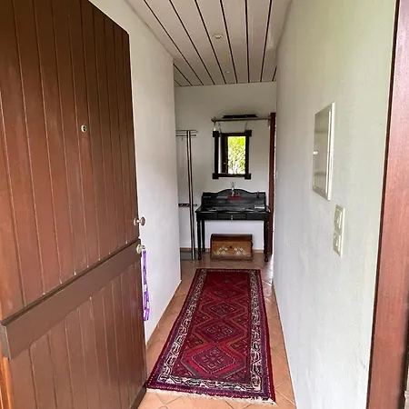 & Probstei Erleben Laboe