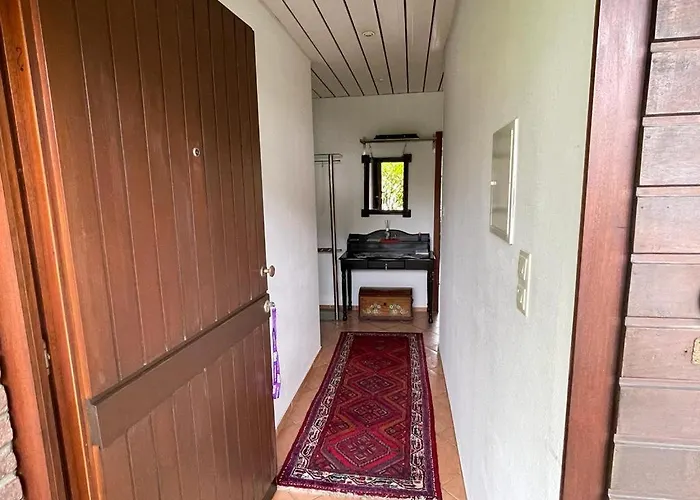 & Probstei Erleben Laboe